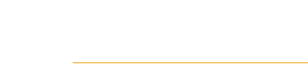 Our Lady of Mount Carmel Church